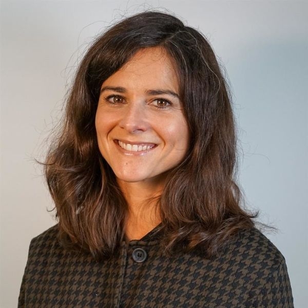 Noemi-Rondeau Noemi-Rondeau