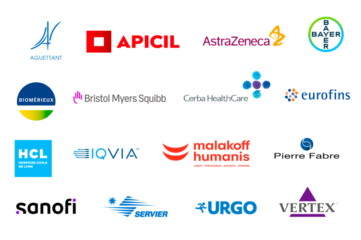 our-sponsors our-sponsors