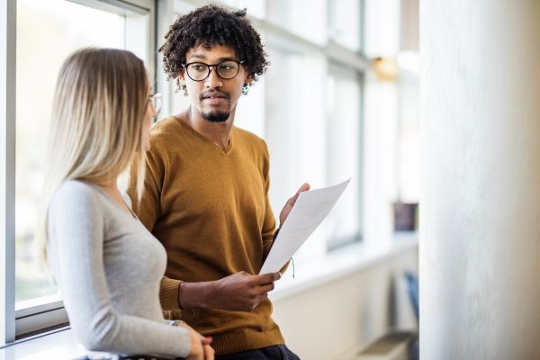 programme PHD programme PHD