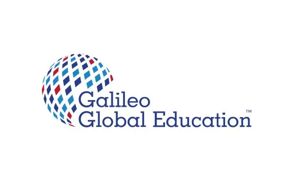 galileo galileo