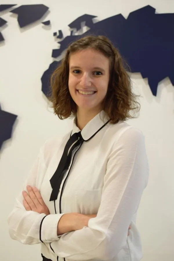 Hortense Fortin (1) Hortense Fortin (1)