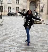 How do you find Paris as a city for expats? How do you find Paris as a city for expats?