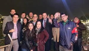 Jannies Burlingame 3 Jannies Burlingame 3