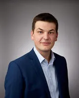 Laurent Champiot Laurent Champiot
