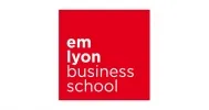 Logo-EML-Executive-Education_logo_footer Logo-EML-Executive-Education_logo_footer
