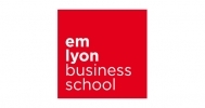 Logo-EML-Executive-Education_logo_footer Logo-EML-Executive-Education_logo_footer
