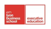 Logo-EML-Executive-Education_logo_footer.jpg Logo-EML-Executive-Education_logo_footer.jpg