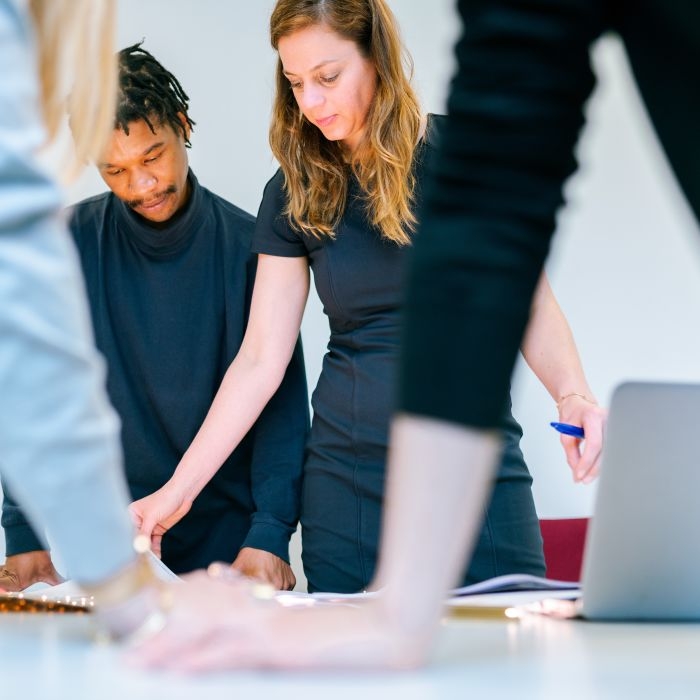 New recruitment & employer branding events 2024-2025 (3) New recruitment & employer branding events 2024-2025 (3)