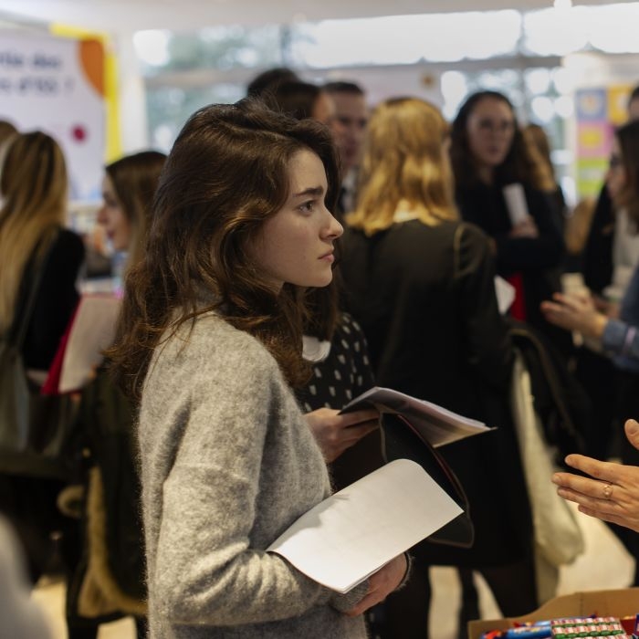 New recruitment & employer branding events 2024-2025 (4)
