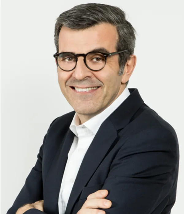 Philippe Klocanas est élu Président de la Fondation emlyon business school Philippe Klocanas est élu Président de la Fondation emlyon business school