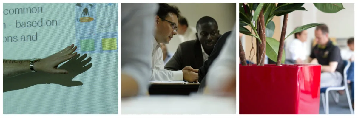 Quelles sont les compétences clés d’un manager commercial ? Quelles sont les compétences clés d’un manager commercial ?