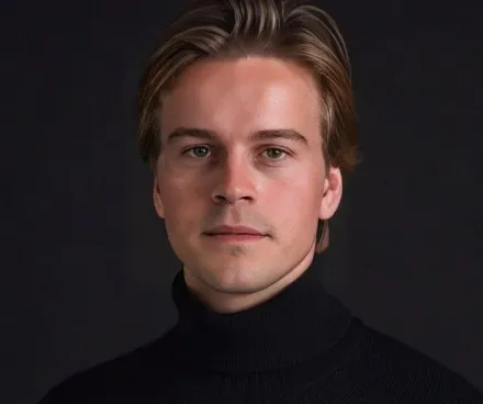 Théodore Boillot_crop Théodore Boillot_crop