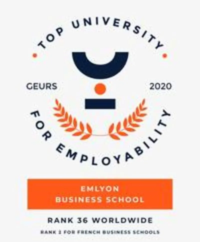 Times Higher Education 2020 Times Higher Education 2020