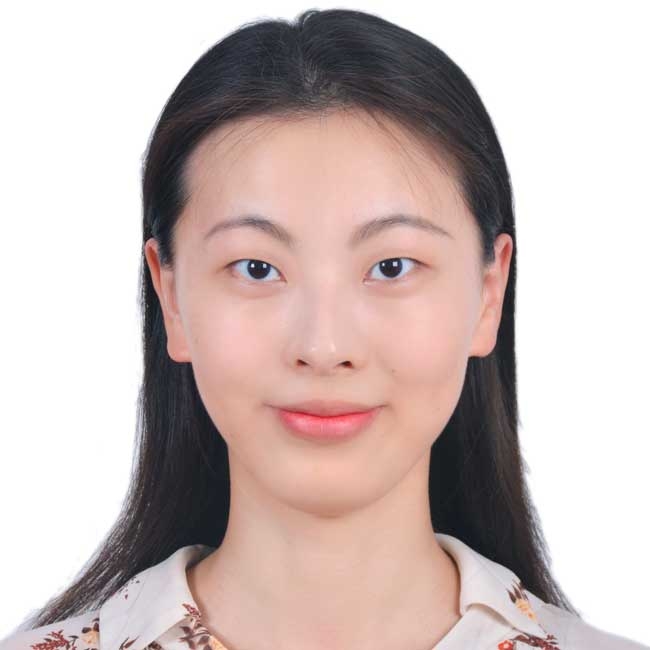 Yineng YANG - emlyon Yineng YANG - emlyon