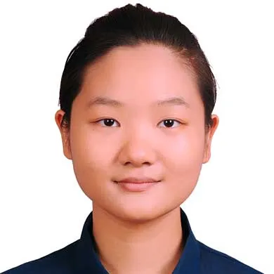 Zhiyu ZHAO - emlyon