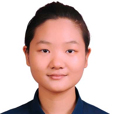 Zhiyu ZHAO - emlyon Zhiyu ZHAO - emlyon