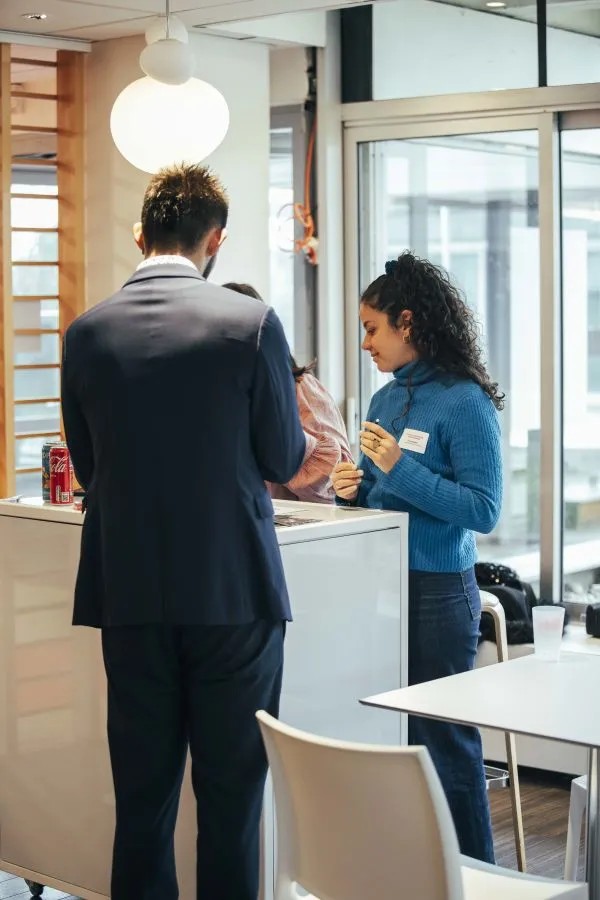 accompagnement sur mesure - emlyon accompagnement sur mesure - emlyon
