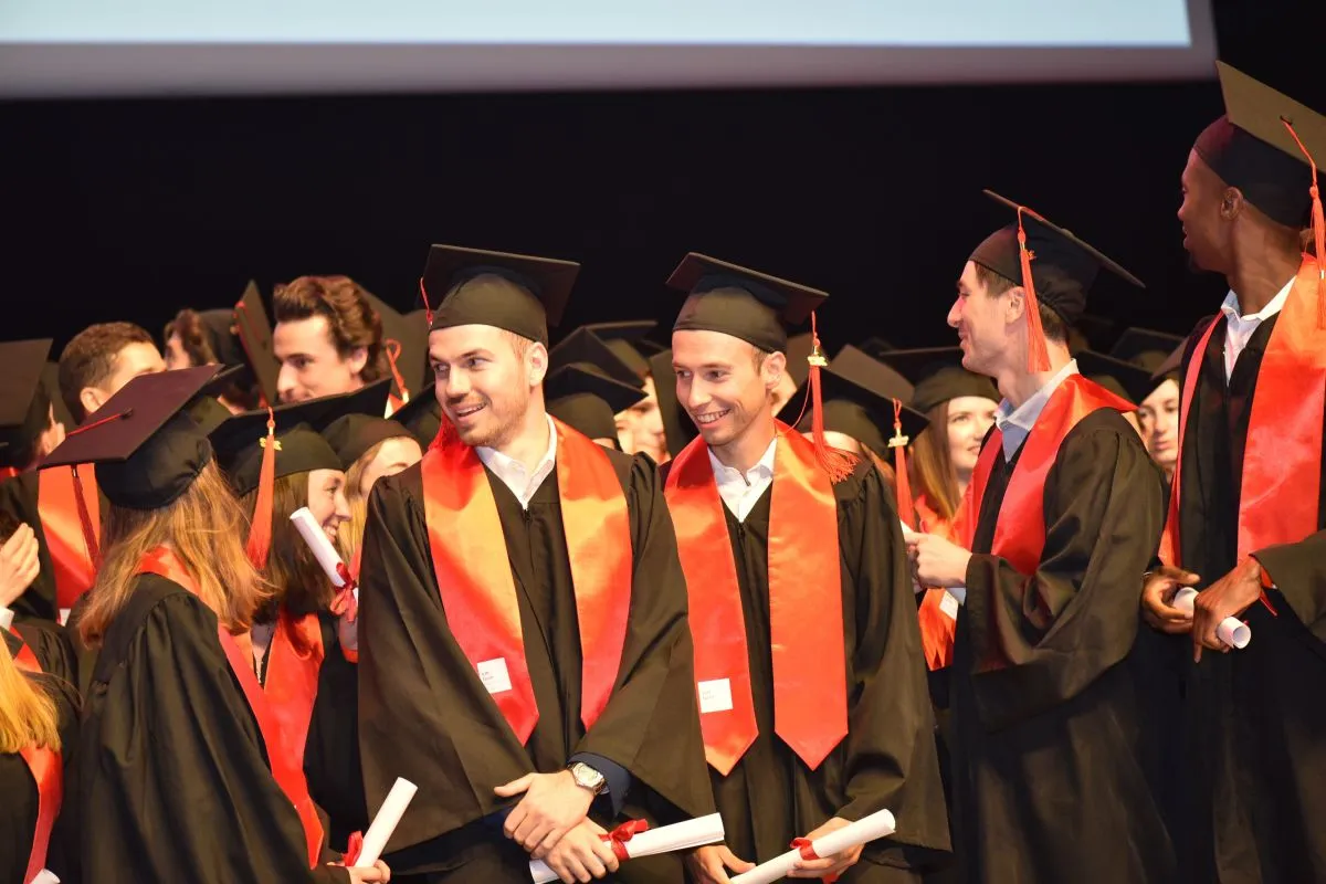 alumni emlyon alumni emlyon