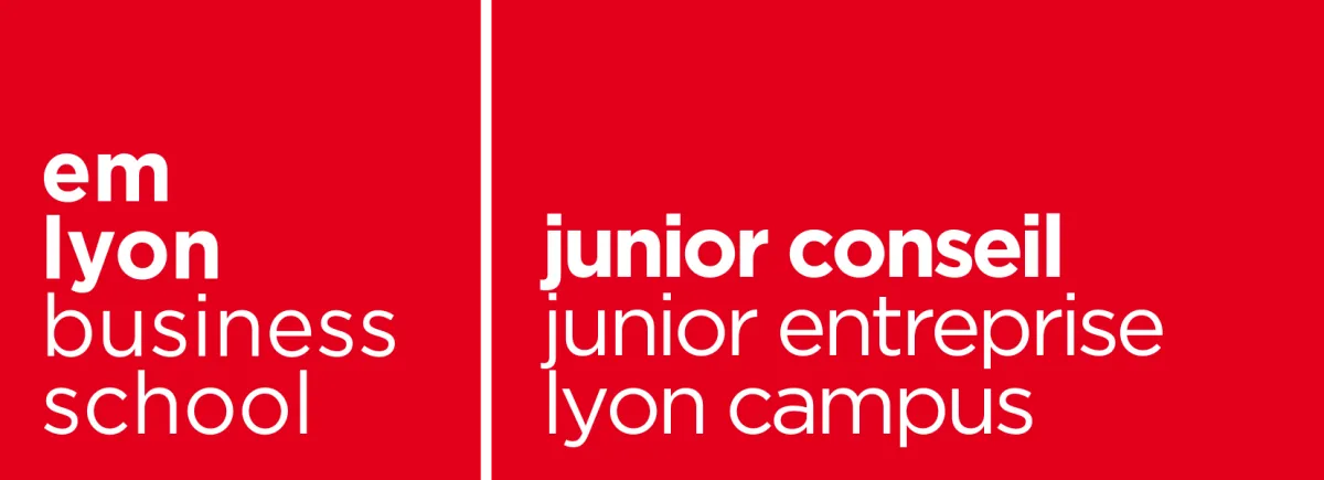 Junior Conseil - Association étudiante - emlyon Junior Conseil - Association étudiante - emlyon