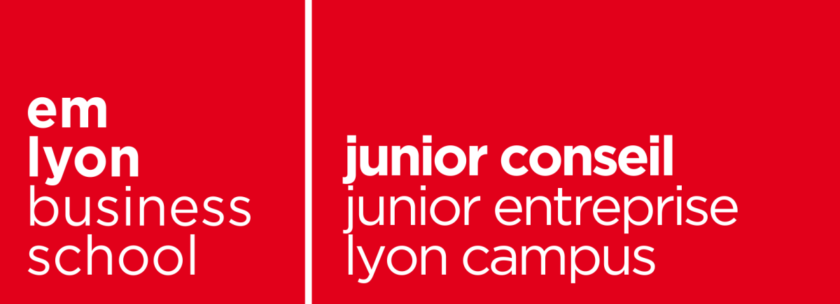 Junior Conseil - Association étudiante - emlyon Junior Conseil - Association étudiante - emlyon