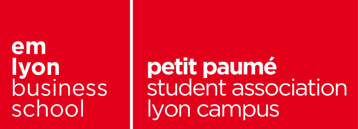 Petit Paumé - Association étudiante - emlyon Petit Paumé - Association étudiante - emlyon