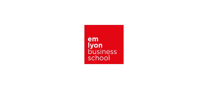emlyon logo emlyon logo