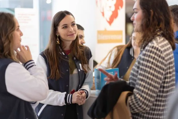 equipes career center emlyon equipes career center emlyon
