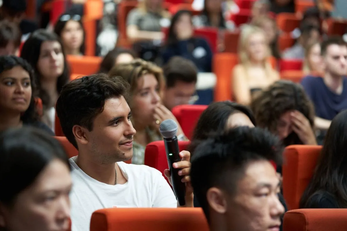 etudiant emlyon etudiant emlyon