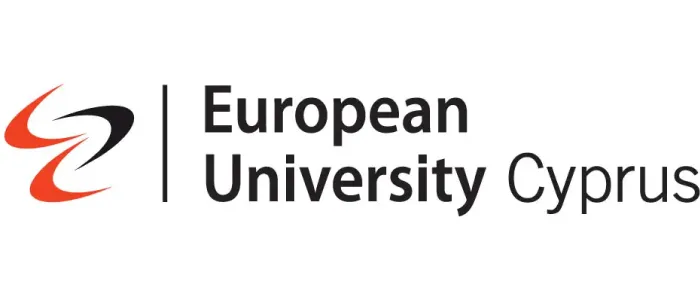 EUC logo EUC logo