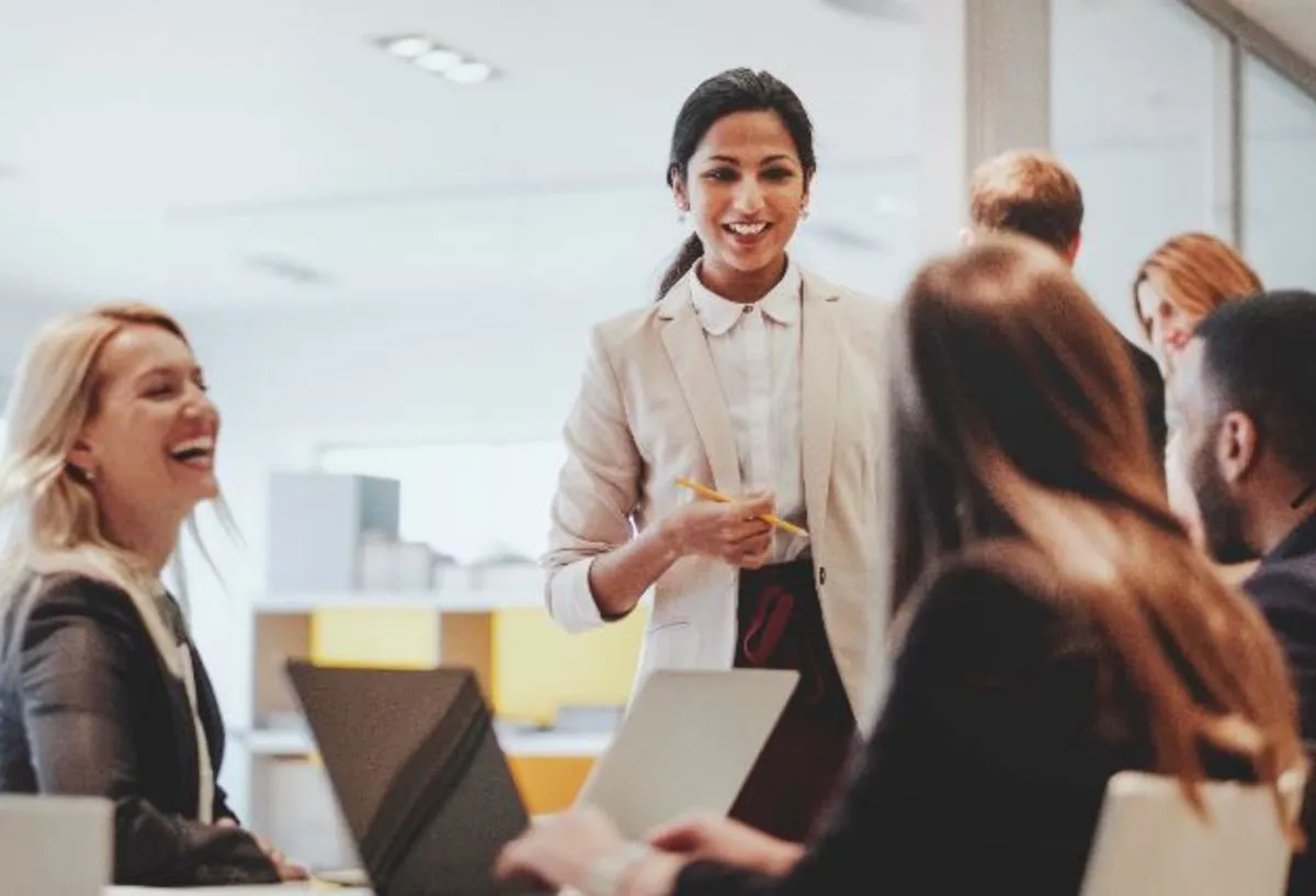 executive mba - emlyon