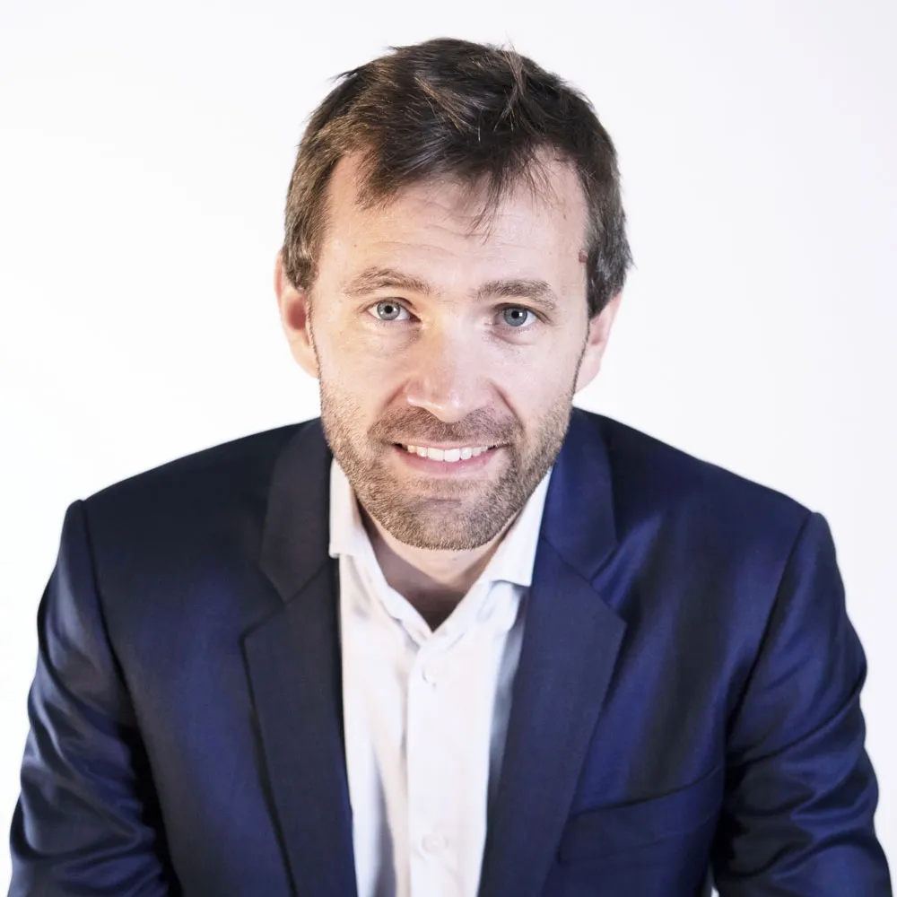 Guillaume Coqueret | emlyon business school Guillaume Coqueret | emlyon business school