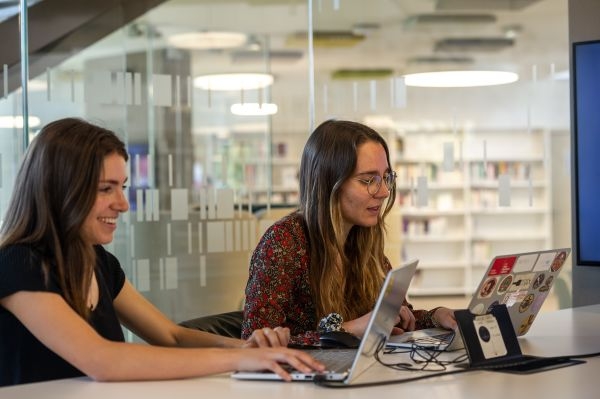 Diffusez vos offres d'emploi sur notre plateforme digitale
