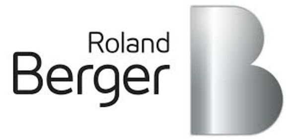 Roland Berger Roland Berger