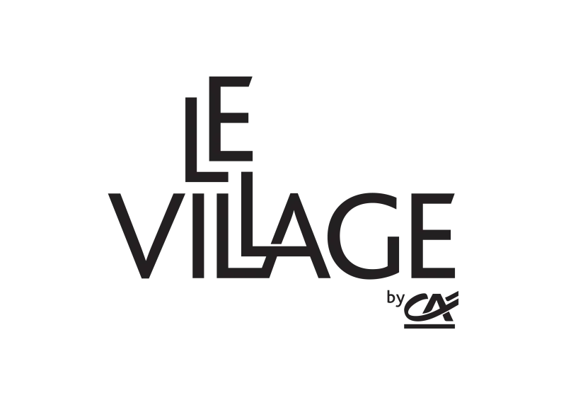 Le village Le village
