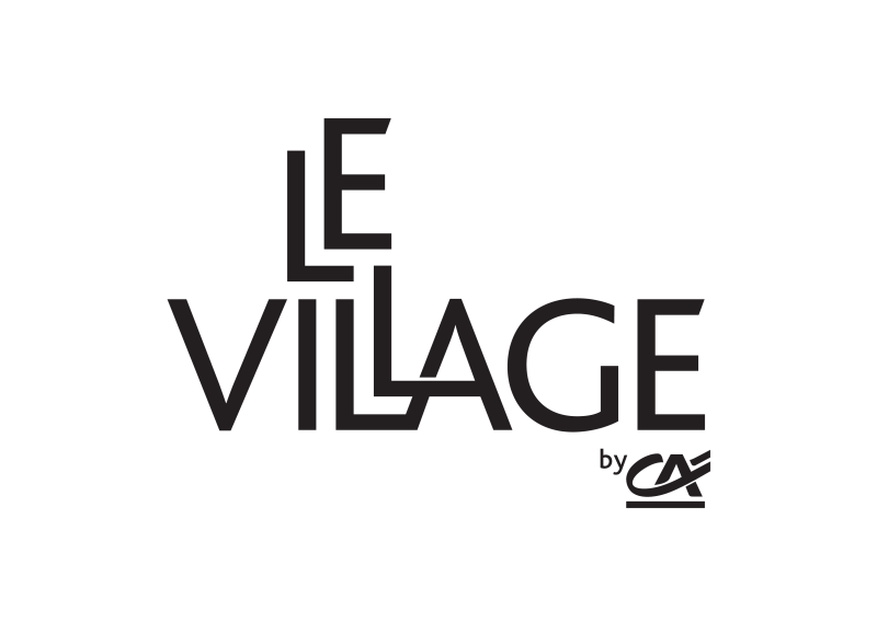 Le village Le village