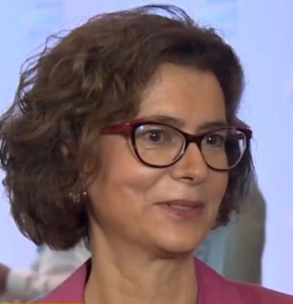 Marie-lallemand Marie-lallemand
