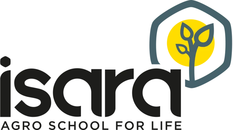 isara isara