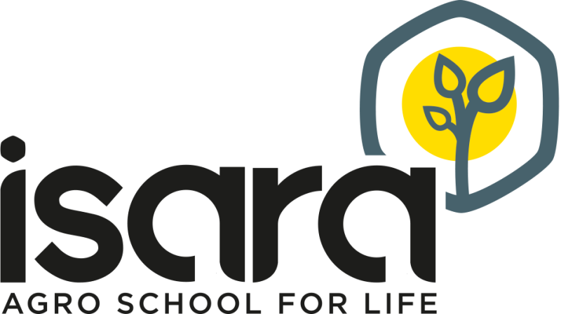 isara isara