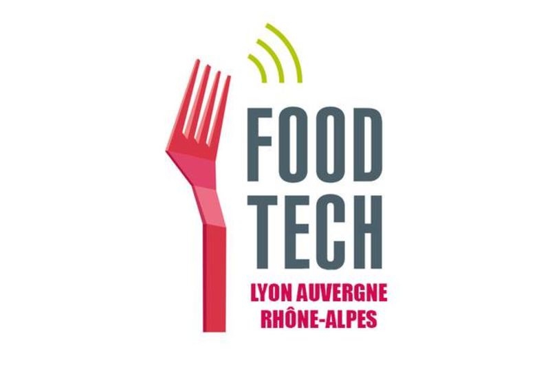 Food tech Food tech