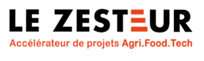 Le Zesteur Le Zesteur