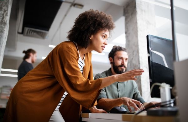 L’Executive MBA online d’emlyon : une formation à 360° qui s’adapte à votre planning de dirigeant ! L’Executive MBA online d’emlyon : une formation à 360° qui s’adapte à votre planning de dirigeant !
