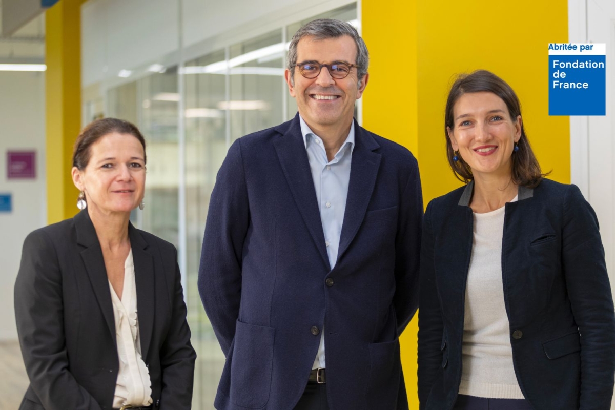 la-fondation-emlyon-celebre-ses-30-ans la-fondation-emlyon-celebre-ses-30-ans