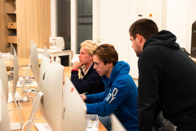 makers-lab makers-lab