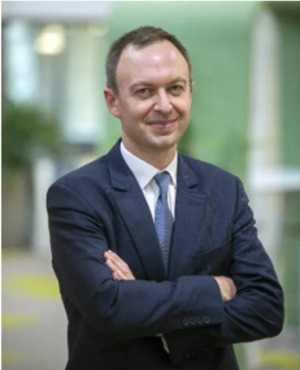 Nicolas Péjout Nicolas Péjout