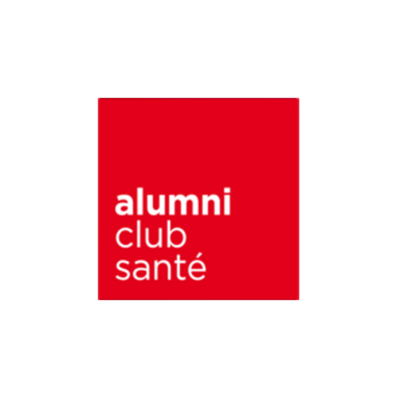 alumni club santé alumni club santé