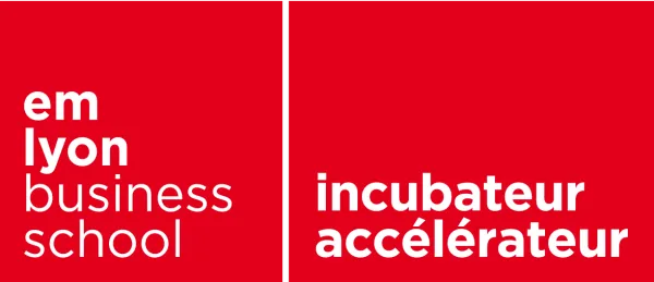 Logos_emlyon-incubateur_accelerateur Logos_emlyon-incubateur_accelerateur