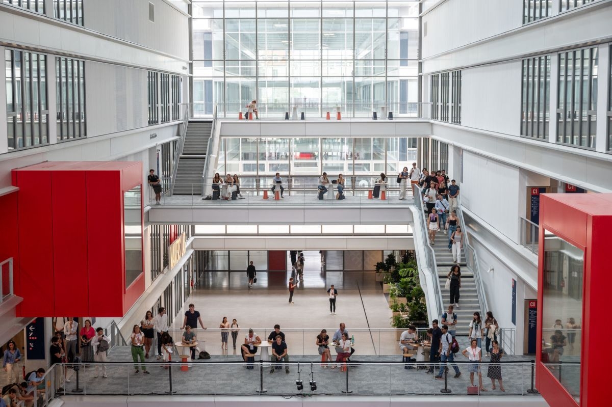 emlyon_campus_gerland
