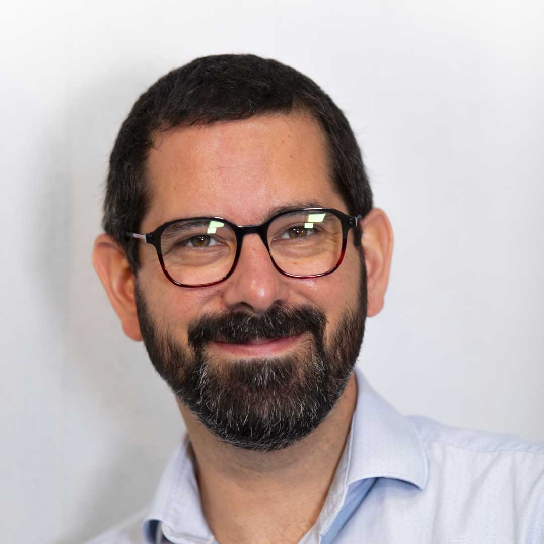 Benoit LOEILLET - emlyon business chool