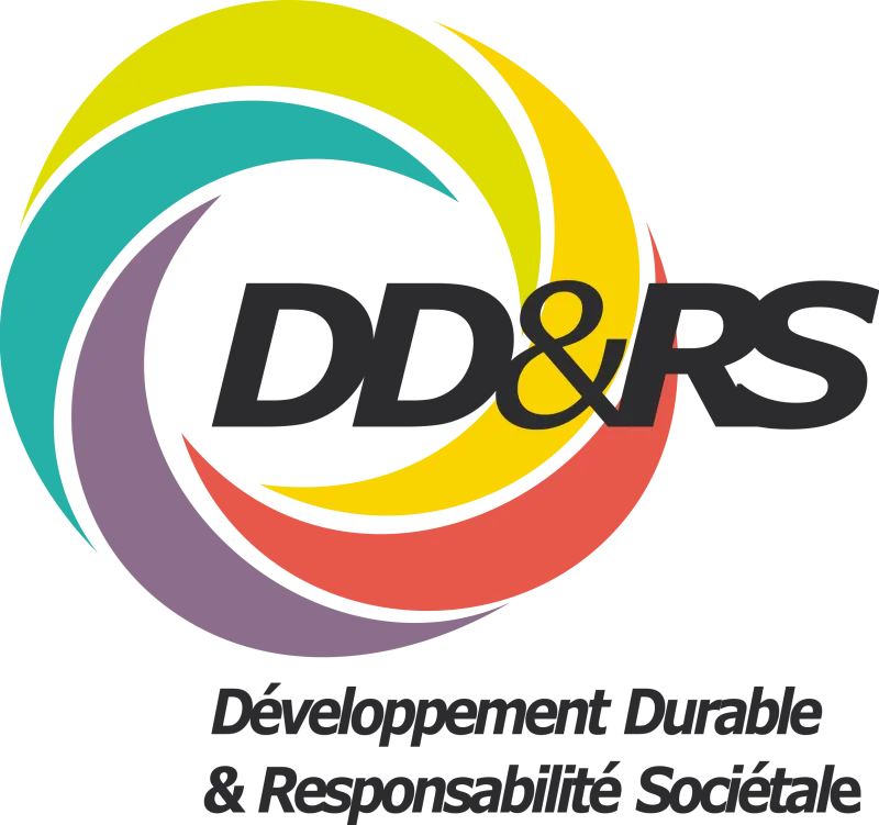 logo DDRS logo DDRS