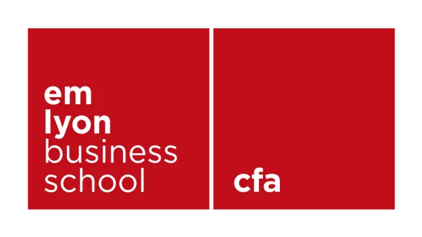 logo emlyon - CFA logo emlyon - CFA